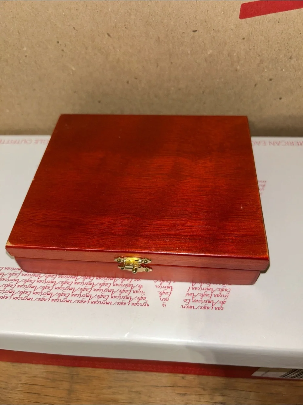 N/A collectible elvis